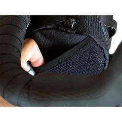 Restrap Canister Bag Bags & EDC