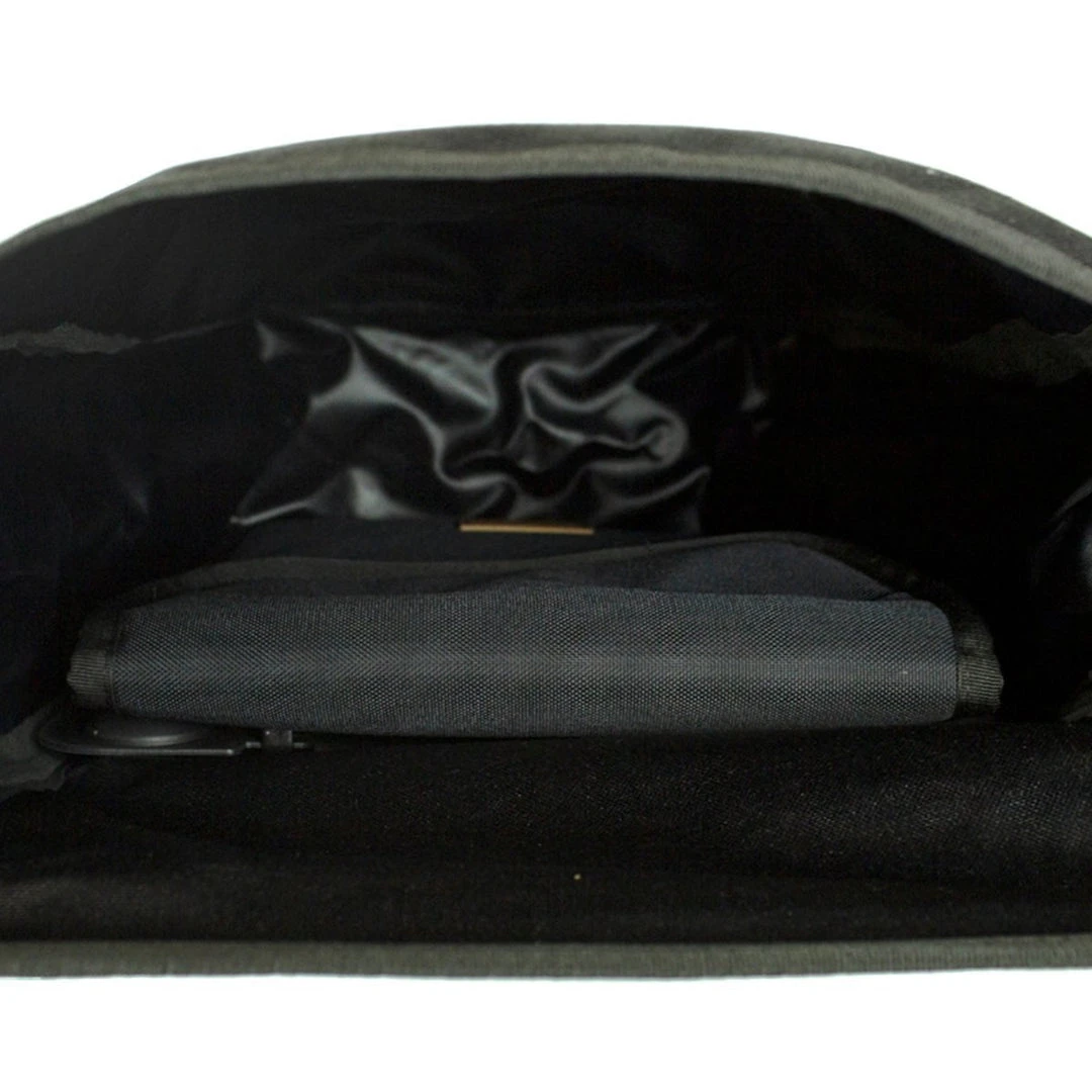 Restrap Laptop Sleeve 8 Restrap Laptop Sleeve