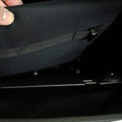 Restrap Laptop Sleeve 17 Restrap Laptop Sleeve