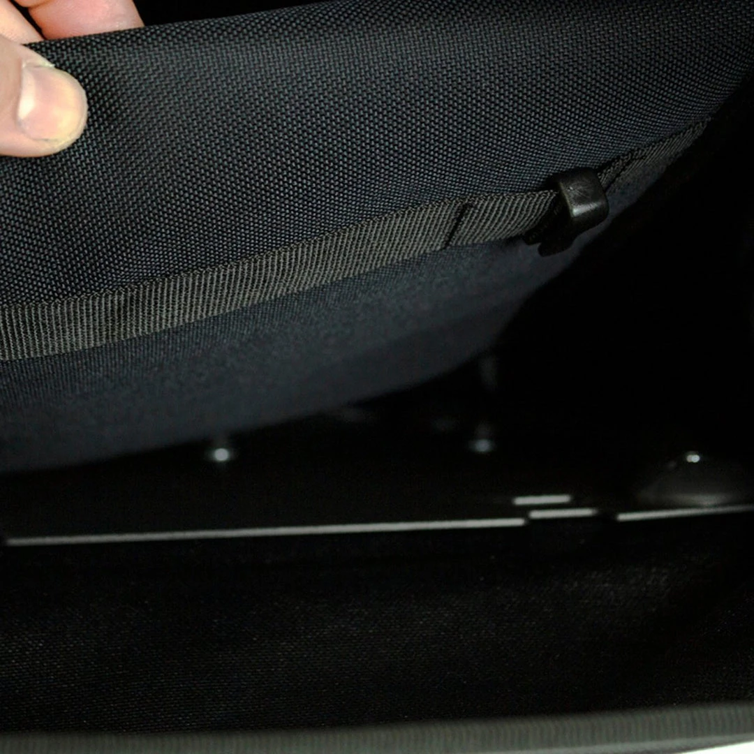 Restrap Laptop Sleeve 9 Restrap Laptop Sleeve