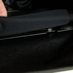 Restrap Laptop Sleeve 18 Restrap Laptop Sleeve