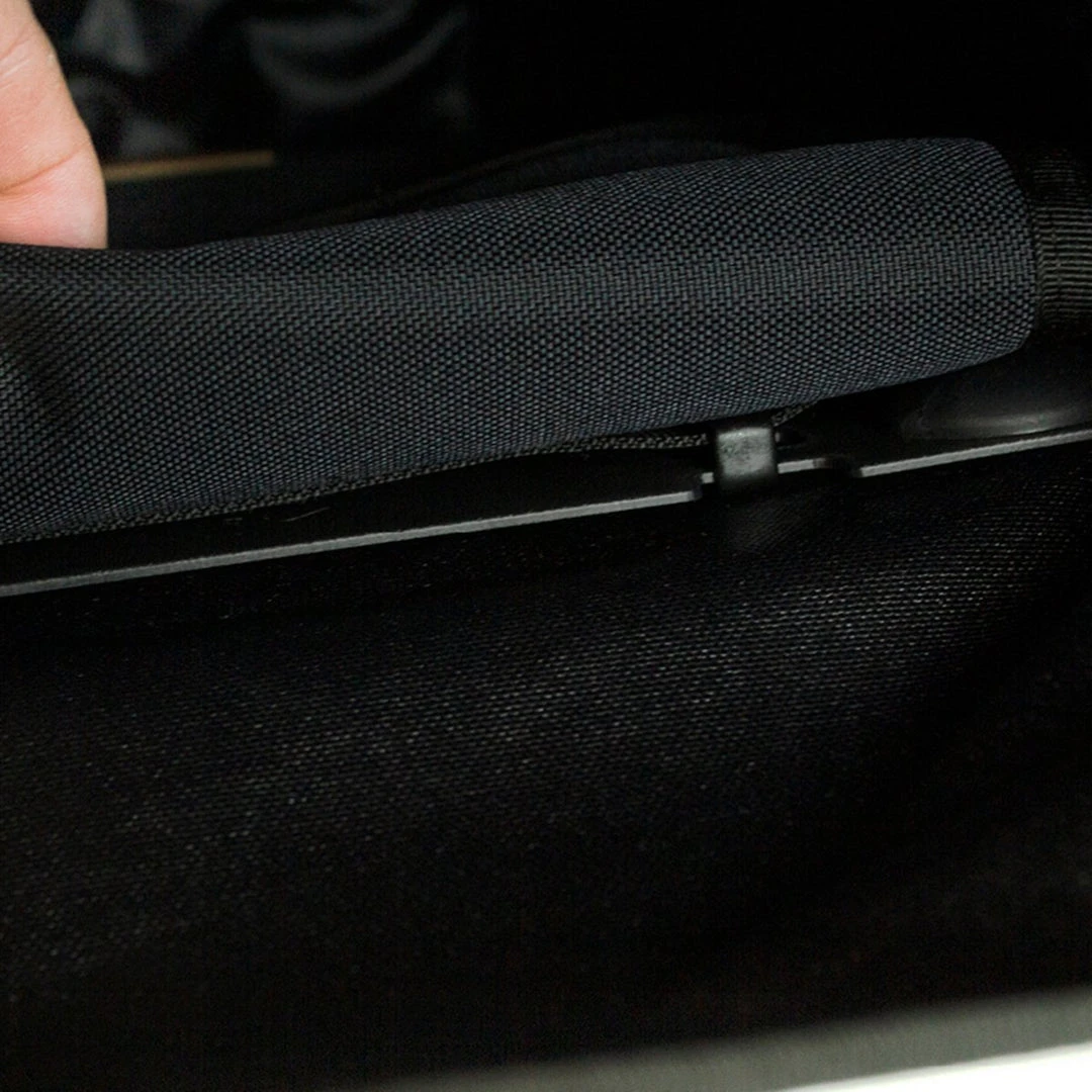 Restrap Laptop Sleeve 10 Restrap Laptop Sleeve