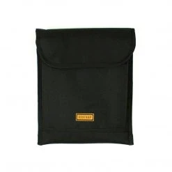 Restrap Laptop Sleeve