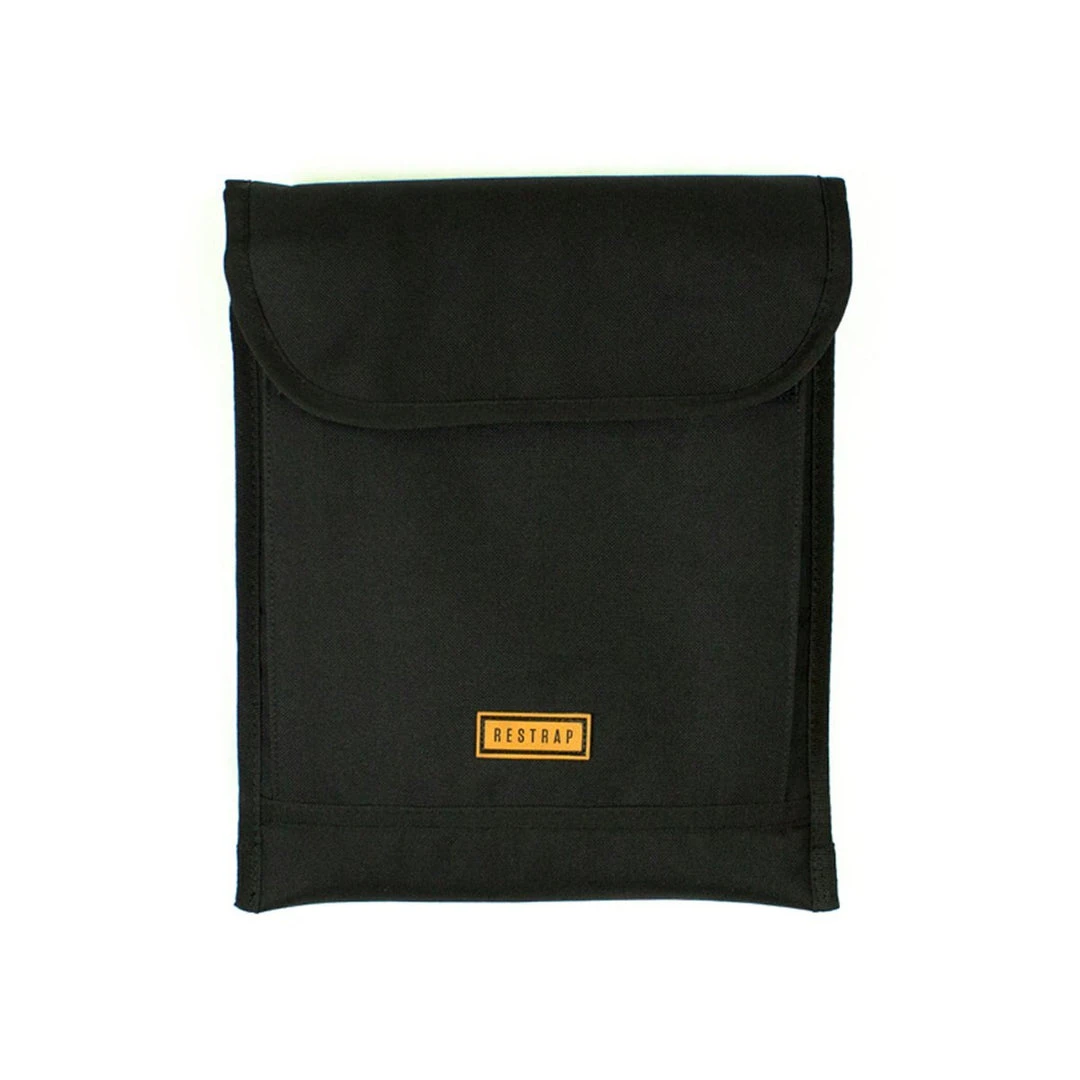 Restrap Laptop Sleeve 3 Restrap Laptop Sleeve