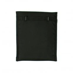 Restrap Laptop Sleeve 13 Restrap Laptop Sleeve