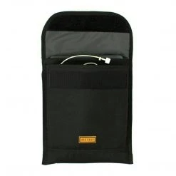 Restrap Laptop Sleeve