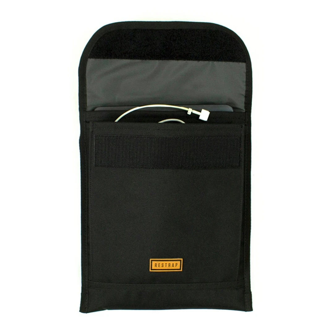 Restrap Laptop Sleeve 4 Restrap Laptop Sleeve