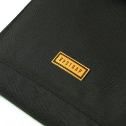 Restrap Laptop Sleeve 19 Restrap Laptop Sleeve