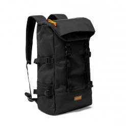Restrap Bags & EDC Hilltop Backpack