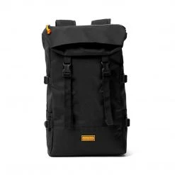 Restrap Bags & EDC Hilltop Backpack