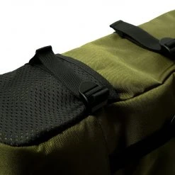 Restrap Bags & EDC Hilltop Backpack