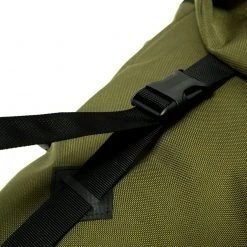 Restrap Bags & EDC Hilltop Backpack