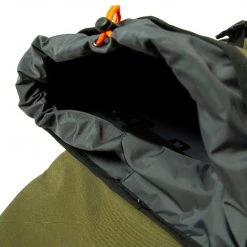 Restrap Bags & EDC Hilltop Backpack