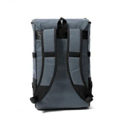 Restrap Bags & EDC Hilltop Backpack 9 Restrap Bags & EDC Hilltop Backpack