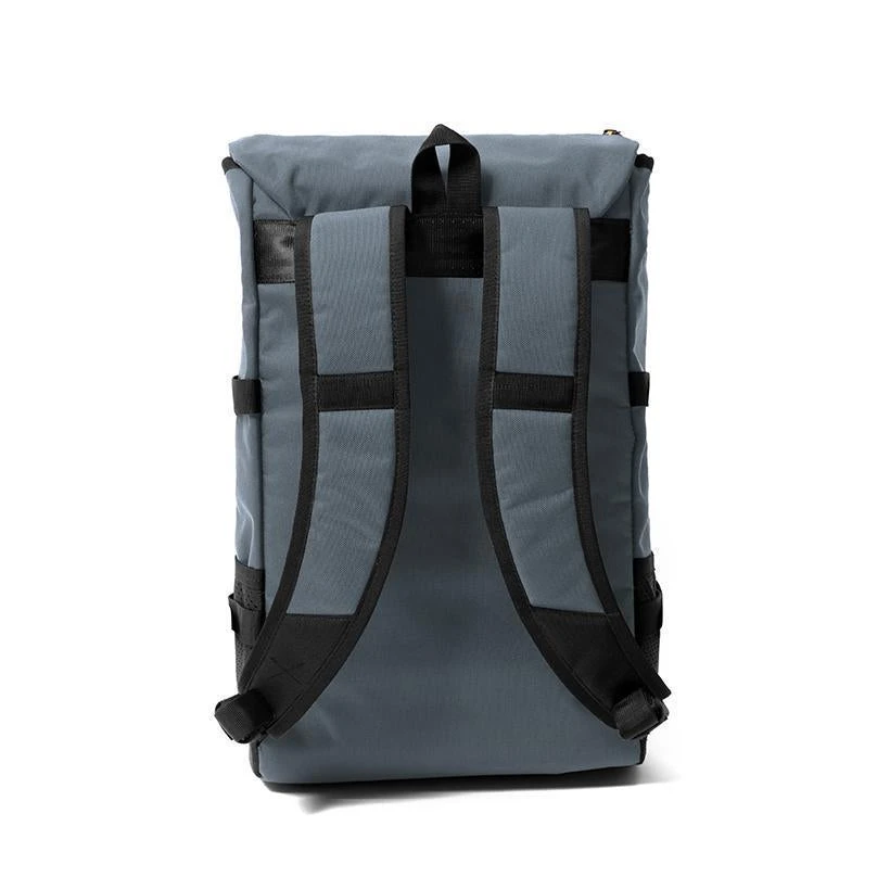 Restrap Bags & EDC Hilltop Backpack 6 Restrap Bags & EDC Hilltop Backpack