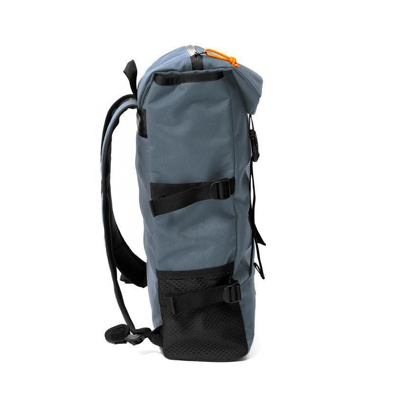 Restrap Bags & EDC Hilltop Backpack 4 Restrap Bags & EDC Hilltop Backpack