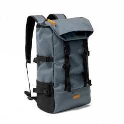 Restrap Bags & EDC Hilltop Backpack 8 Restrap Bags & EDC Hilltop Backpack