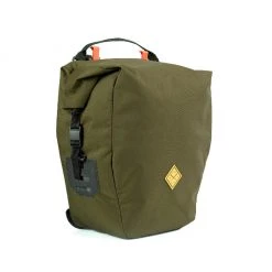 Restrap Pannier | Large