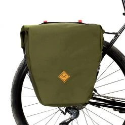 Restrap Pannier | Large