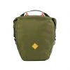 Restrap Pannier | Large