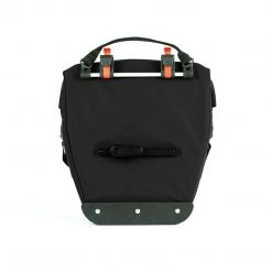 Restrap Pannier | Large 11 Restrap Pannier | Large