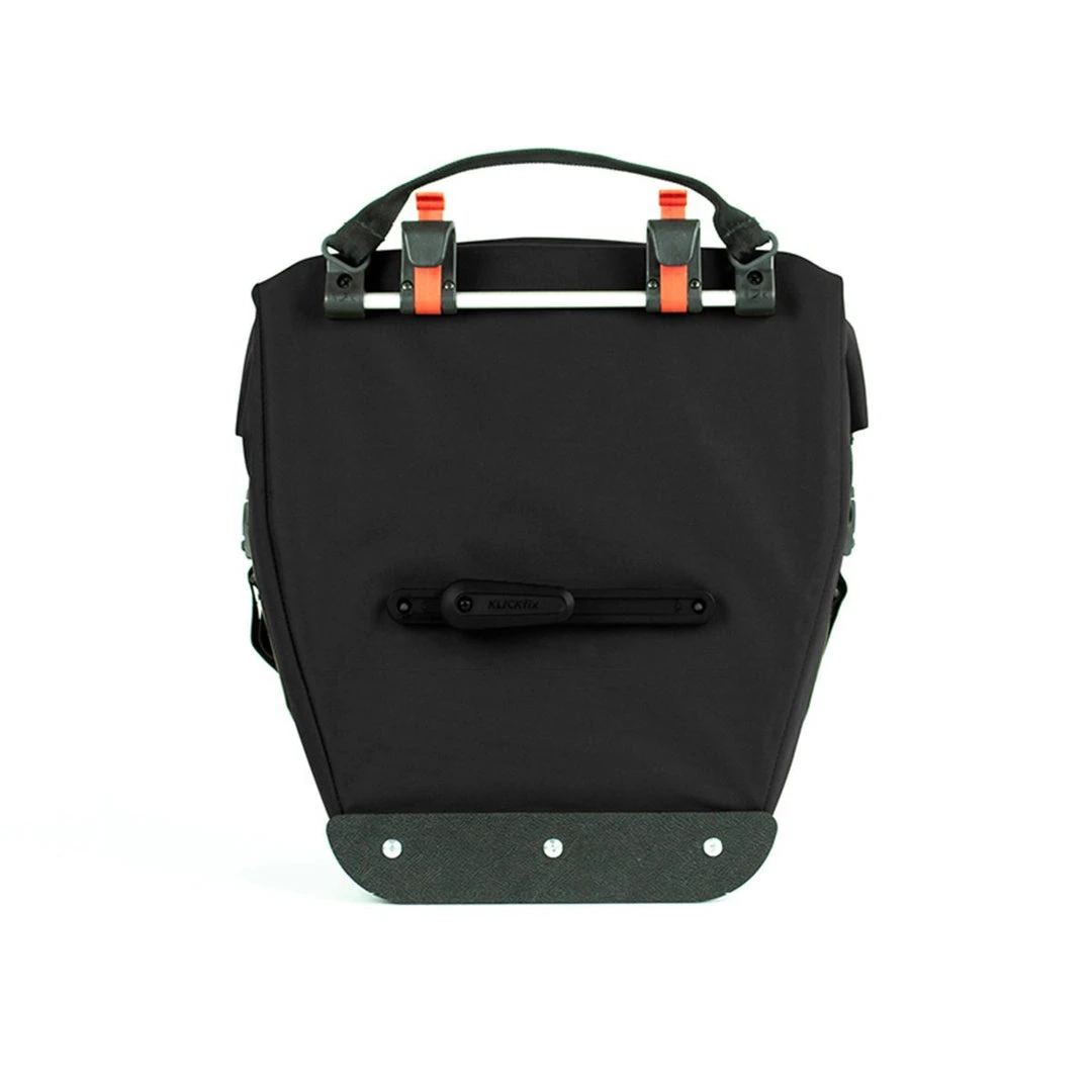Restrap Pannier | Large 7 Restrap Pannier | Large