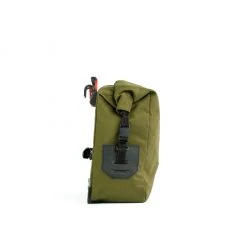 Restrap Bags & EDC Pannier | Small