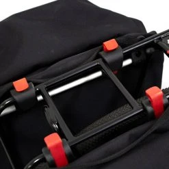 Restrap Pannier | Small