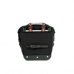 Restrap Pannier | Small