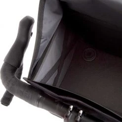 Restrap Bags & EDC Rando Bag