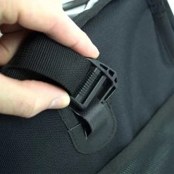 Restrap Bags & EDC Rando Bag