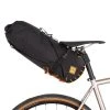 Restrap Bags & EDC Saddle Bag | 14L