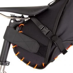 Restrap Bags & EDC Saddle Bag | 14L