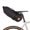 Restrap Saddle Bag | 8L Bags & EDC 2 Restrap Saddle Bag | 8L Bags & EDC