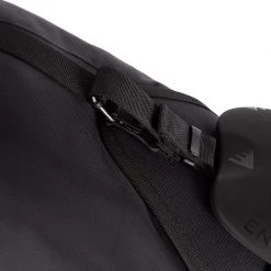 Restrap Saddle Bag | 8L Bags & EDC