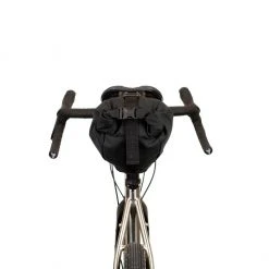 Restrap Saddle Pack Bags & EDC