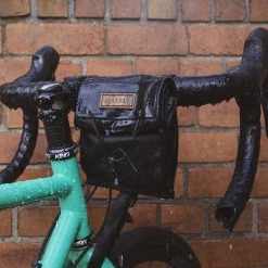 Restrap Bags & EDC Tech Bag