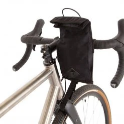 Restrap Bags & EDC Tech Bag