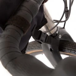 Restrap Bags & EDC Tech Bag