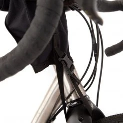 Restrap Bags & EDC Tech Bag