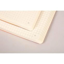 Rhodia GoalBook Dot Grid Bags & EDC 12 Rhodia GoalBook Dot Grid Bags & EDC