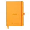 Rhodia Bags & EDC GoalBook Dot Grid