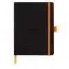 Rhodia Meeting Book