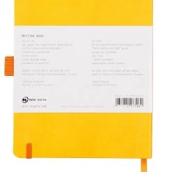 Rhodia Meeting Book 12 Rhodia Meeting Book