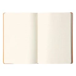 Rhodia Webnotebook Dot Grid Bags & EDC