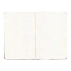 Rhodia Webnotebook Dot Grid Bags & EDC