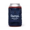 Rumpl Beer Blanket 2 Rumpl Beer Blanket