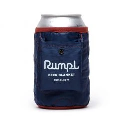 Rumpl Beer Blanket