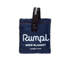 Rumpl Beer Blanket