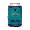 Rumpl Beer Blanket Camping Kit